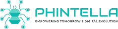 Phintella